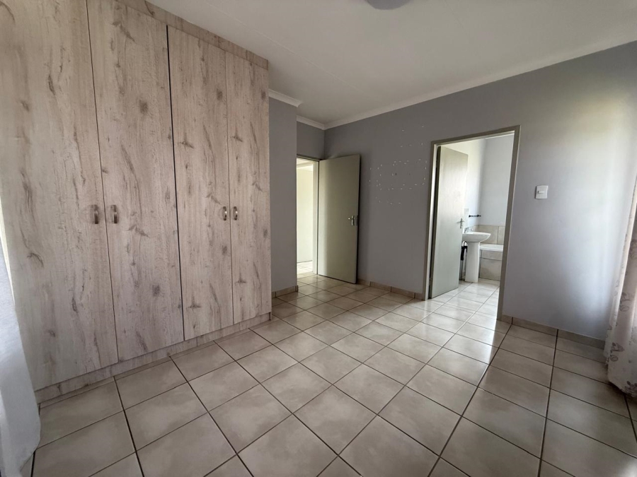 3 Bedroom Property for Sale in Waterkloof North West